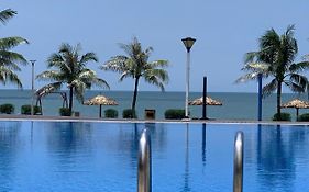 Boracay Villa B1007